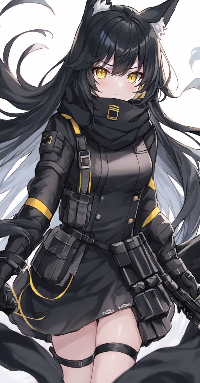 影兎