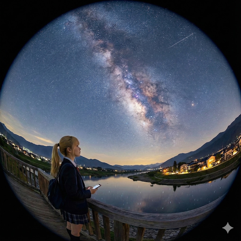 いろいろフィギュア87