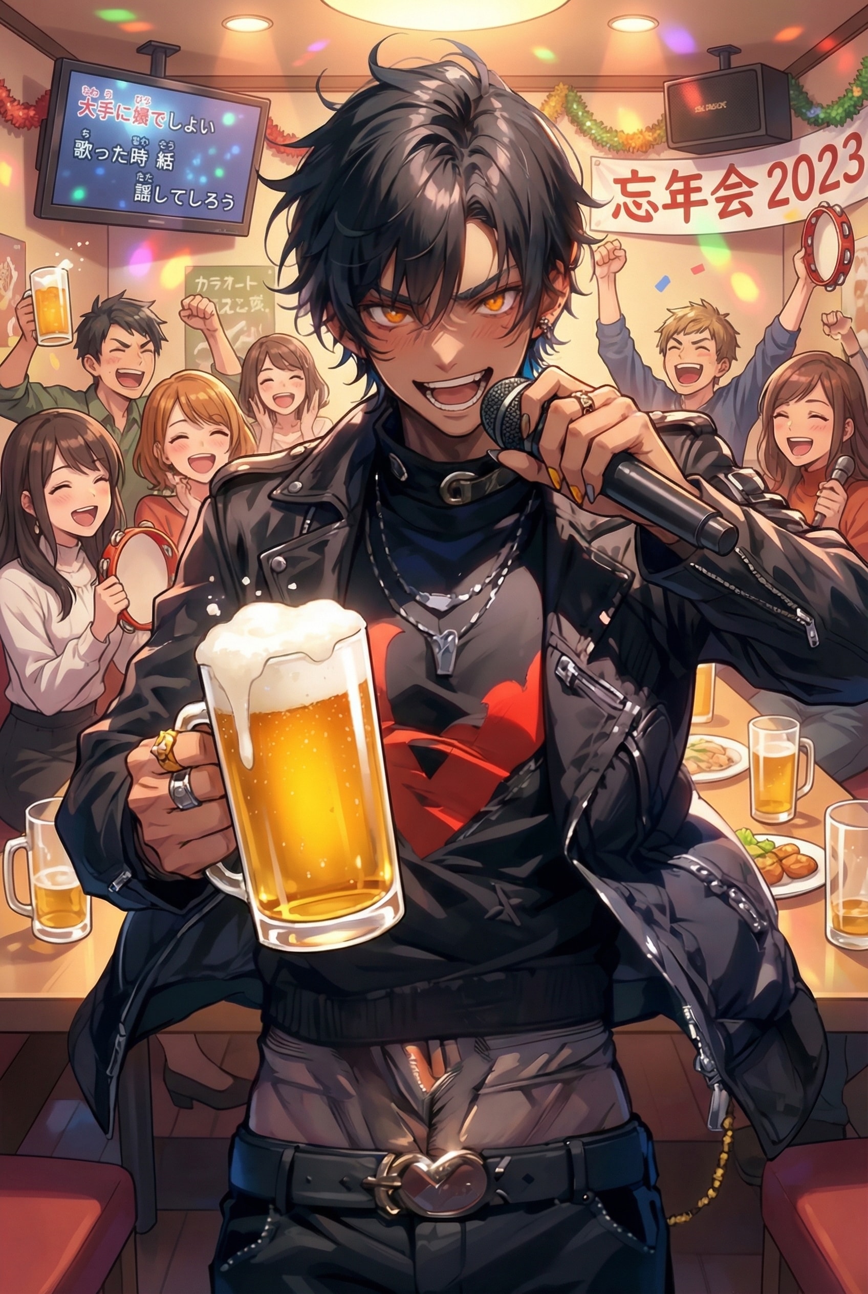 ちちぷい生成重いけど頑張るです | の人気AIイラスト・グラビア