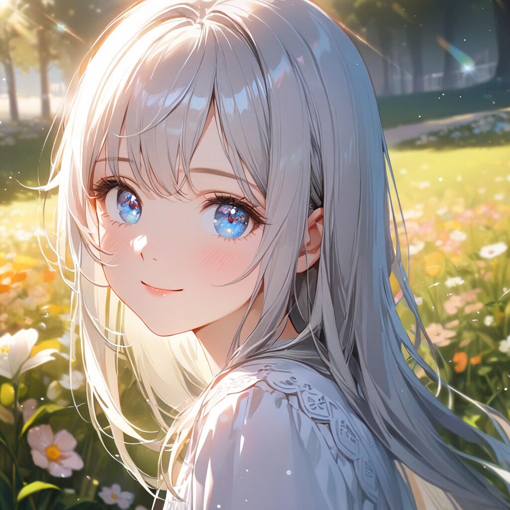 おはな