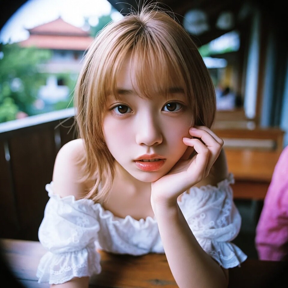 雨季