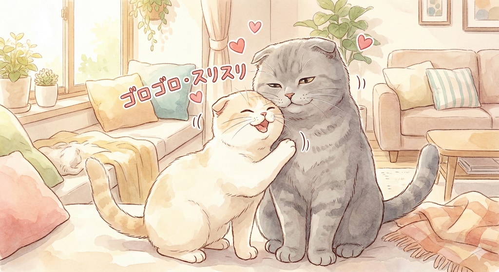 お兄ちゃんとかにをくえるんだな