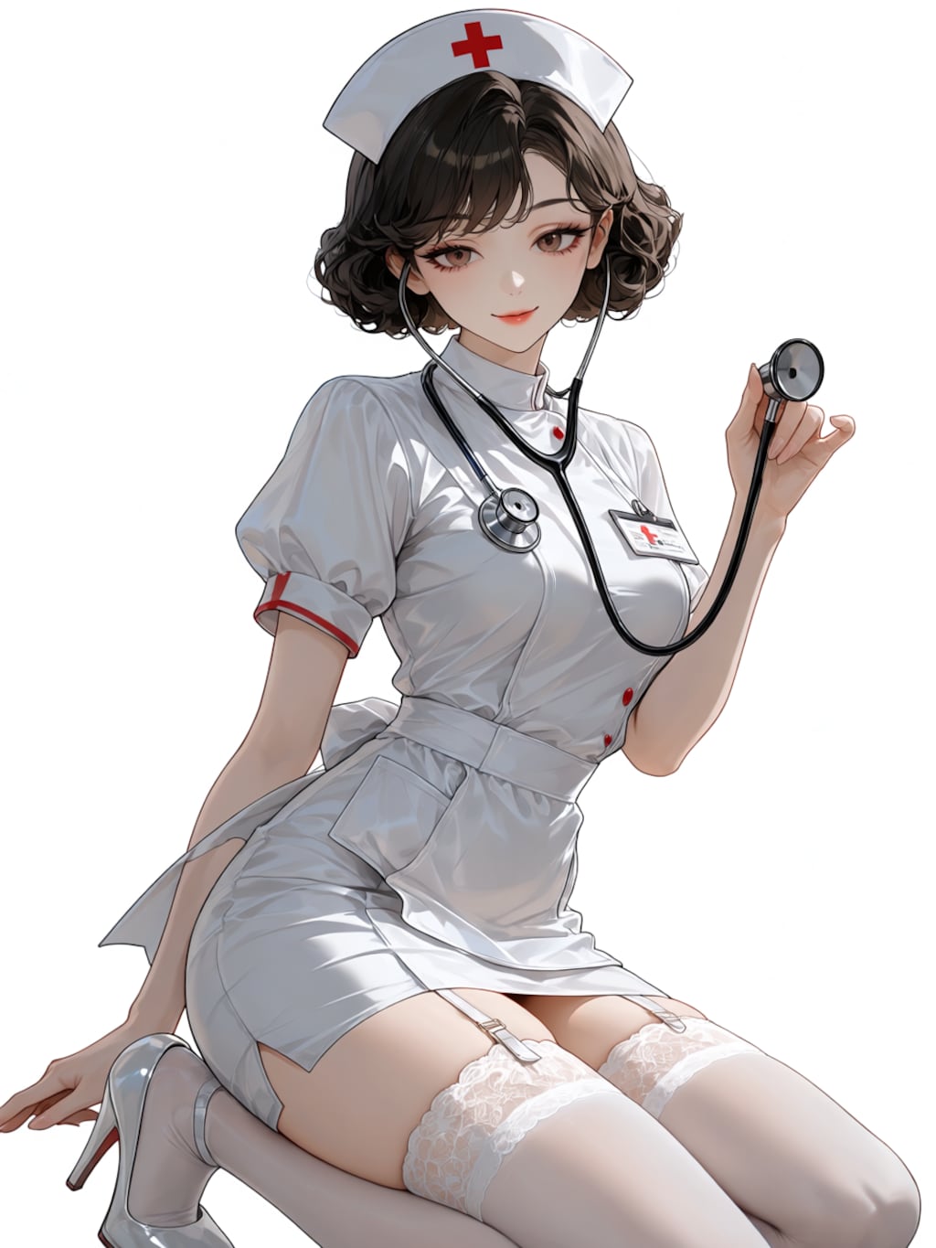🏥