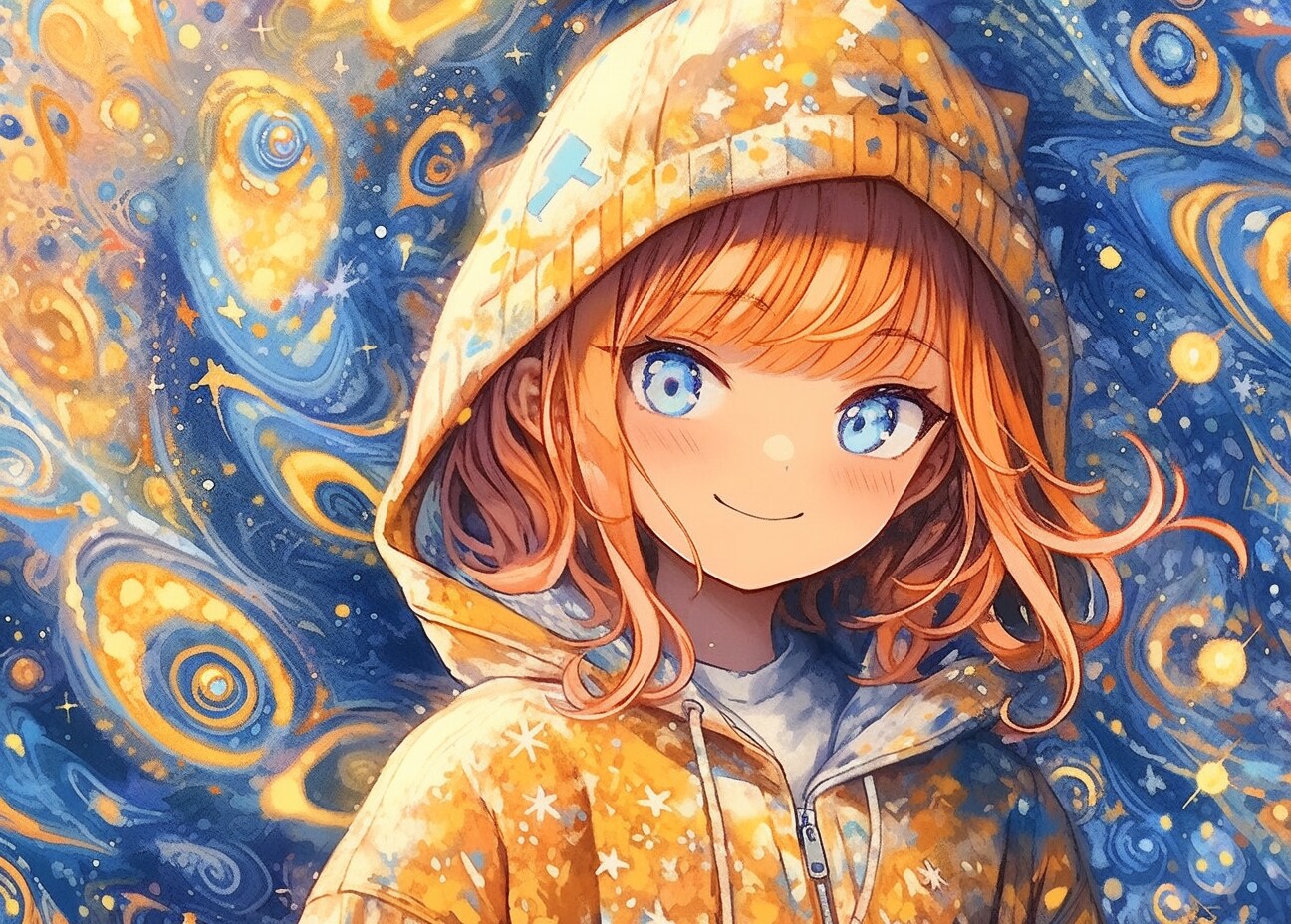 トレカ企画最後の悪あがき