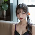 ソファー58 3枚目