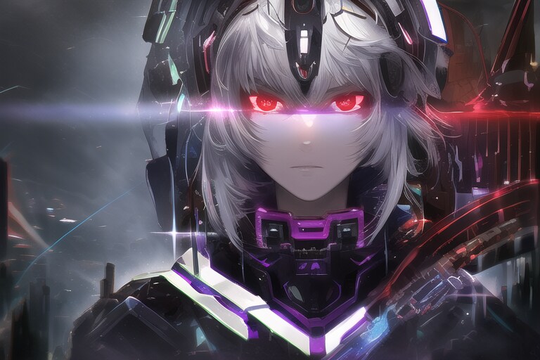 ライバル