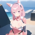 むちむちメカ娘 2枚目