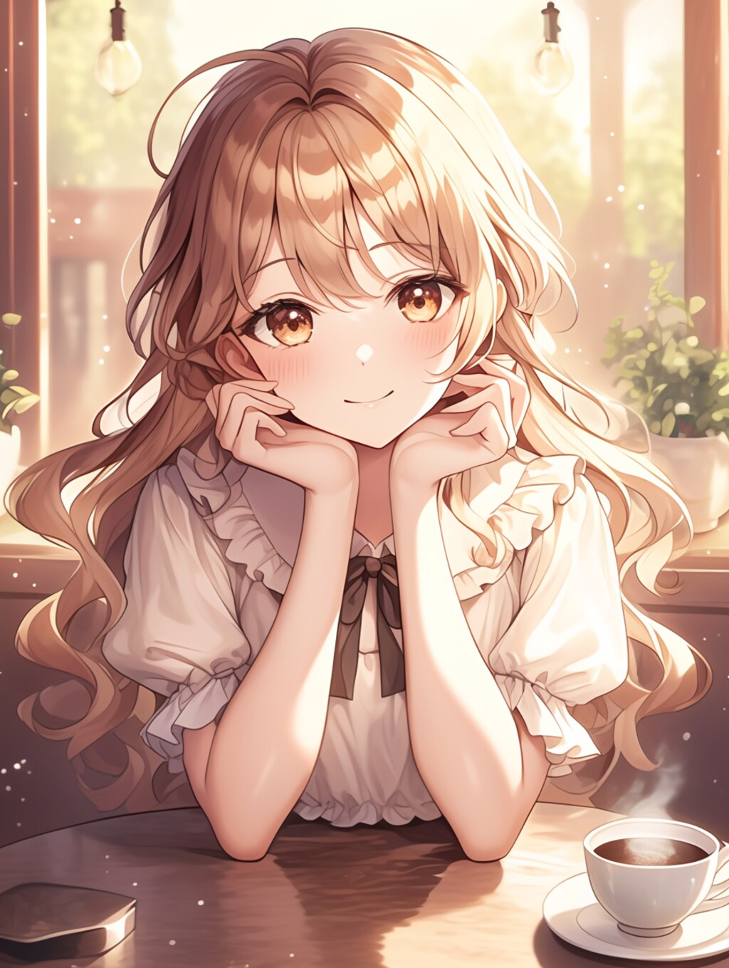 ふるーつ娘92