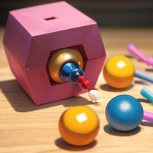 けん玉 | の人気AIイラスト・グラビア