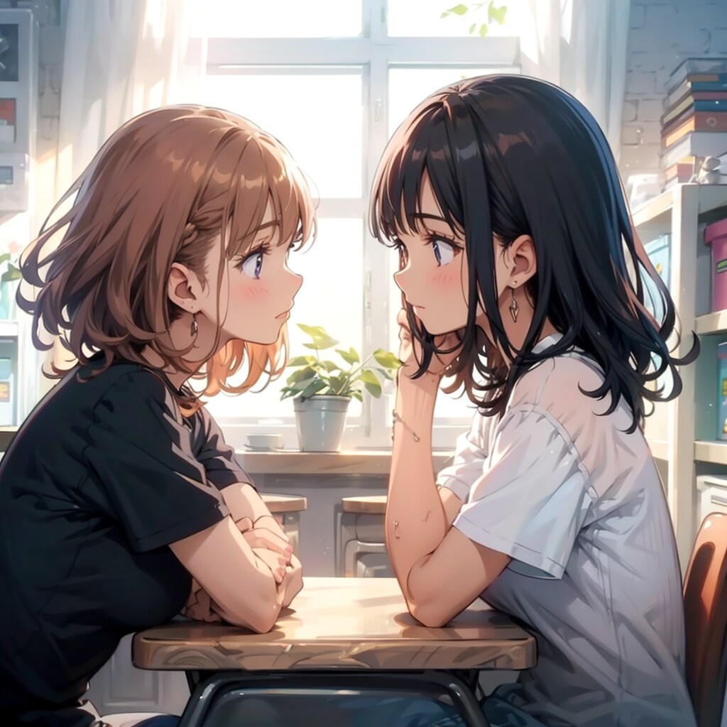 退際って難しいよね。