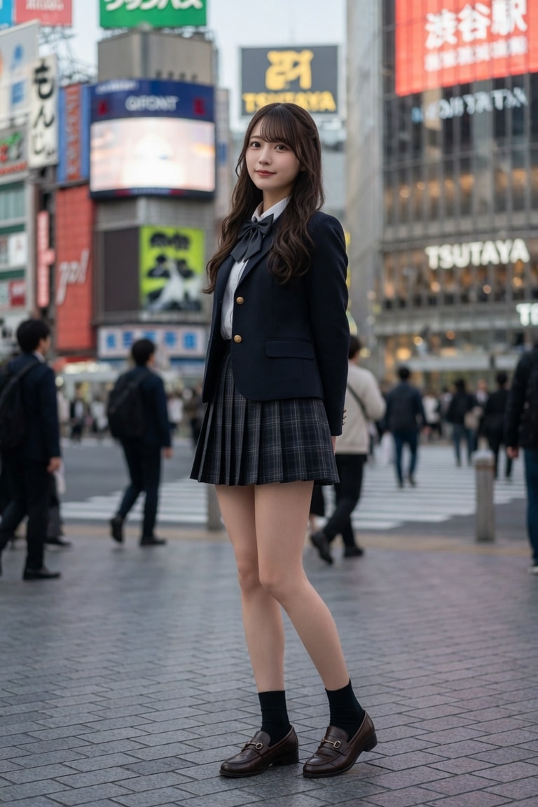 マドンナ