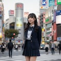 マドンナ 6枚目