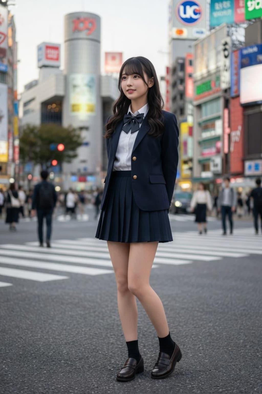 マドンナ