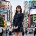 マドンナ 4枚目