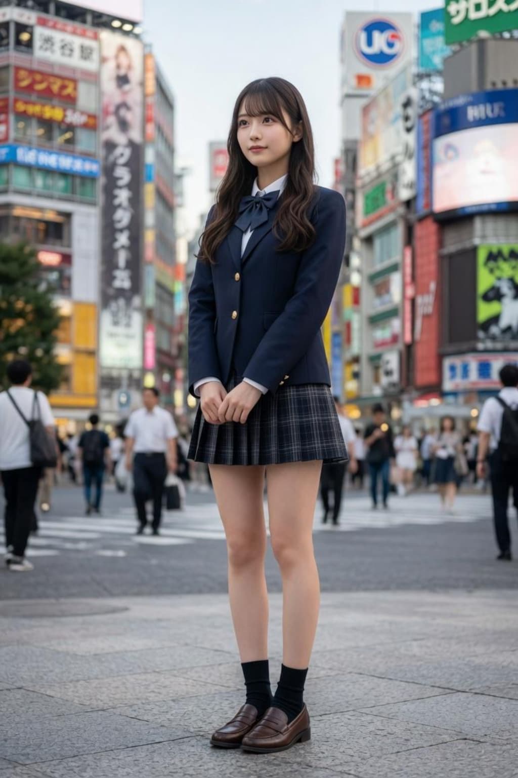マドンナ