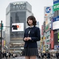 マドンナ 8枚目