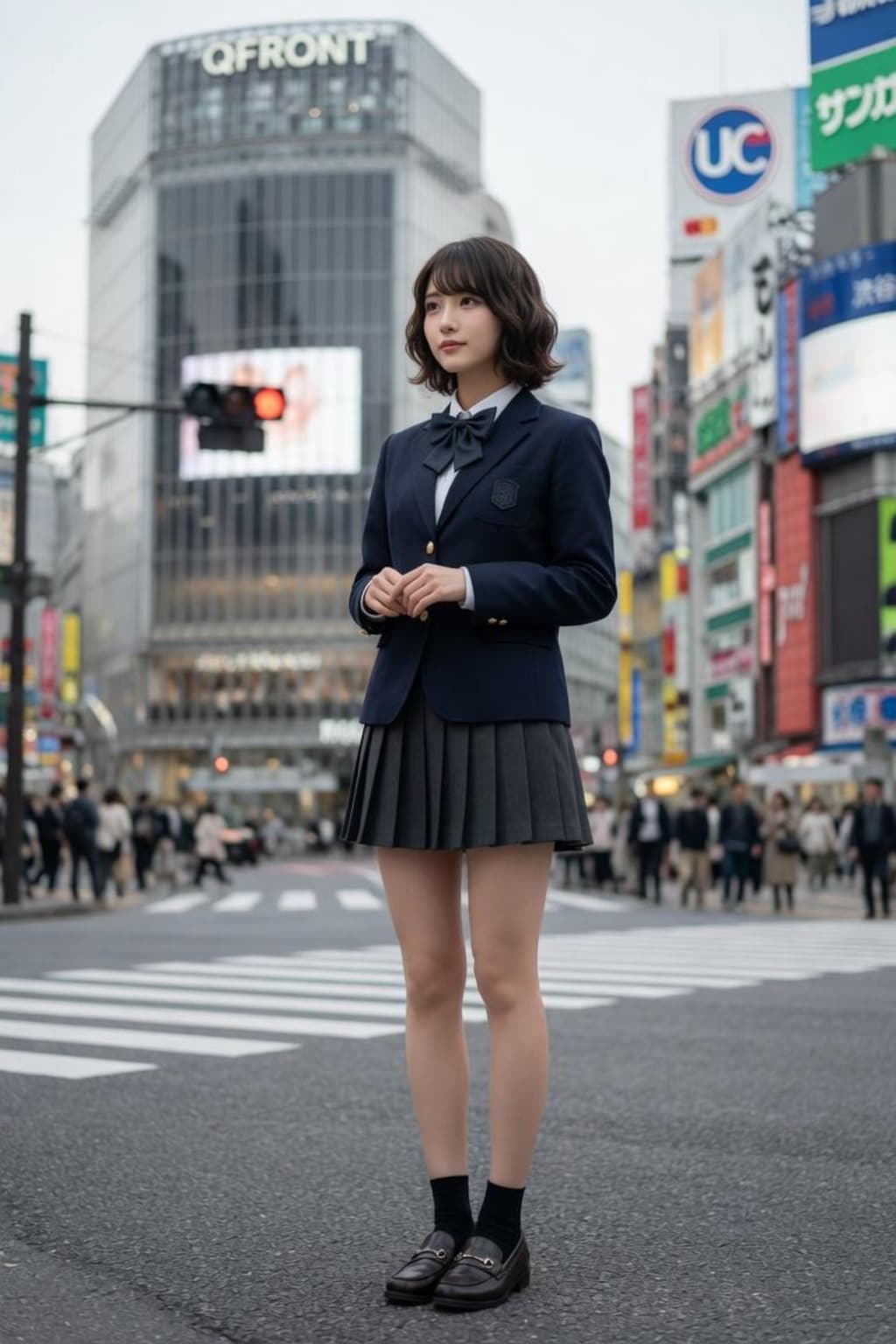 マドンナ