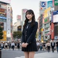 マドンナ 5枚目