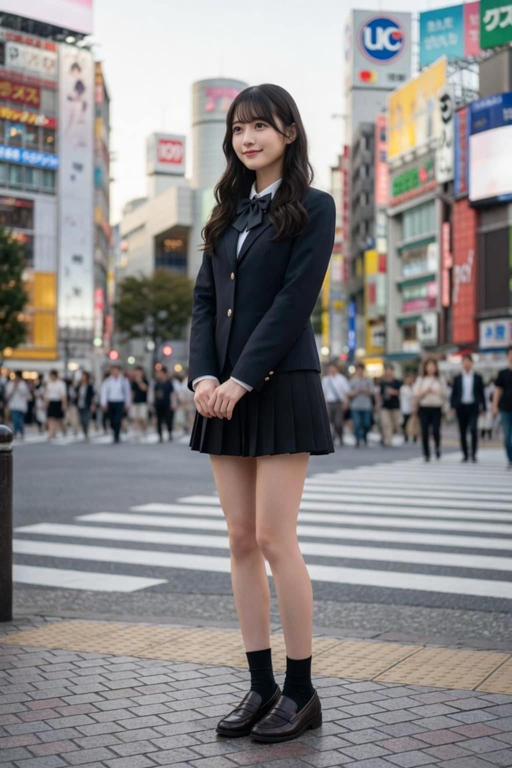 マドンナ