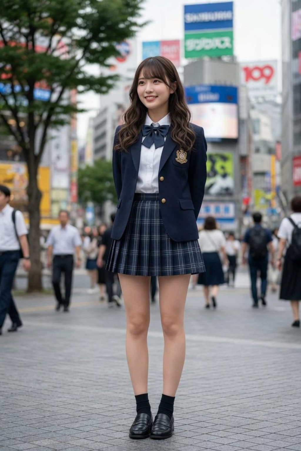 マドンナ