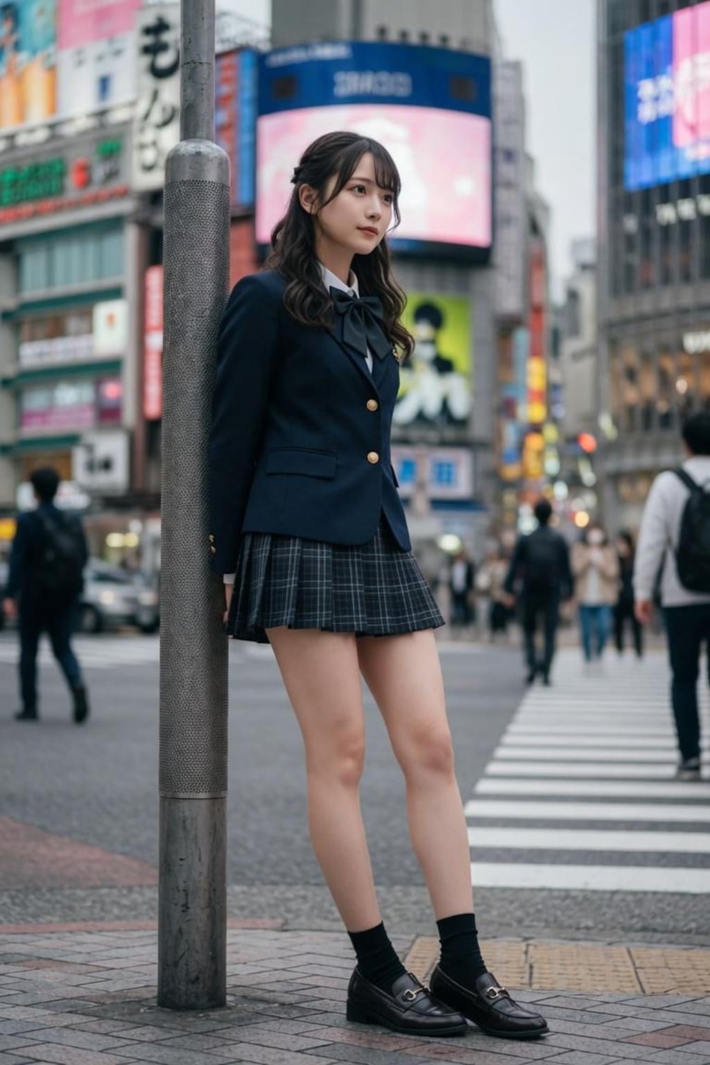 マドンナ