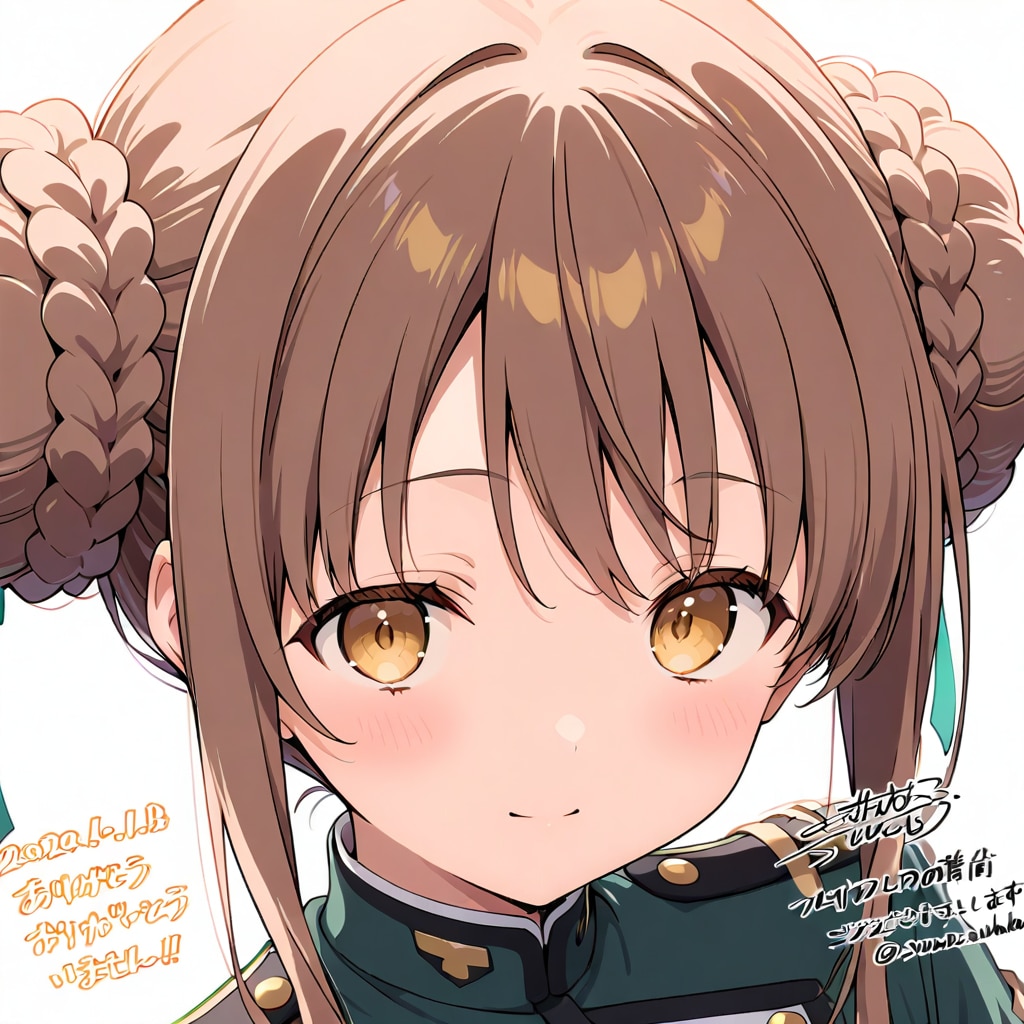 こんにちわ・・・涼葉です
