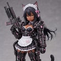 くろねこぱわーど！ 8枚目
