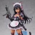 くろねこぱわーど！ 5枚目