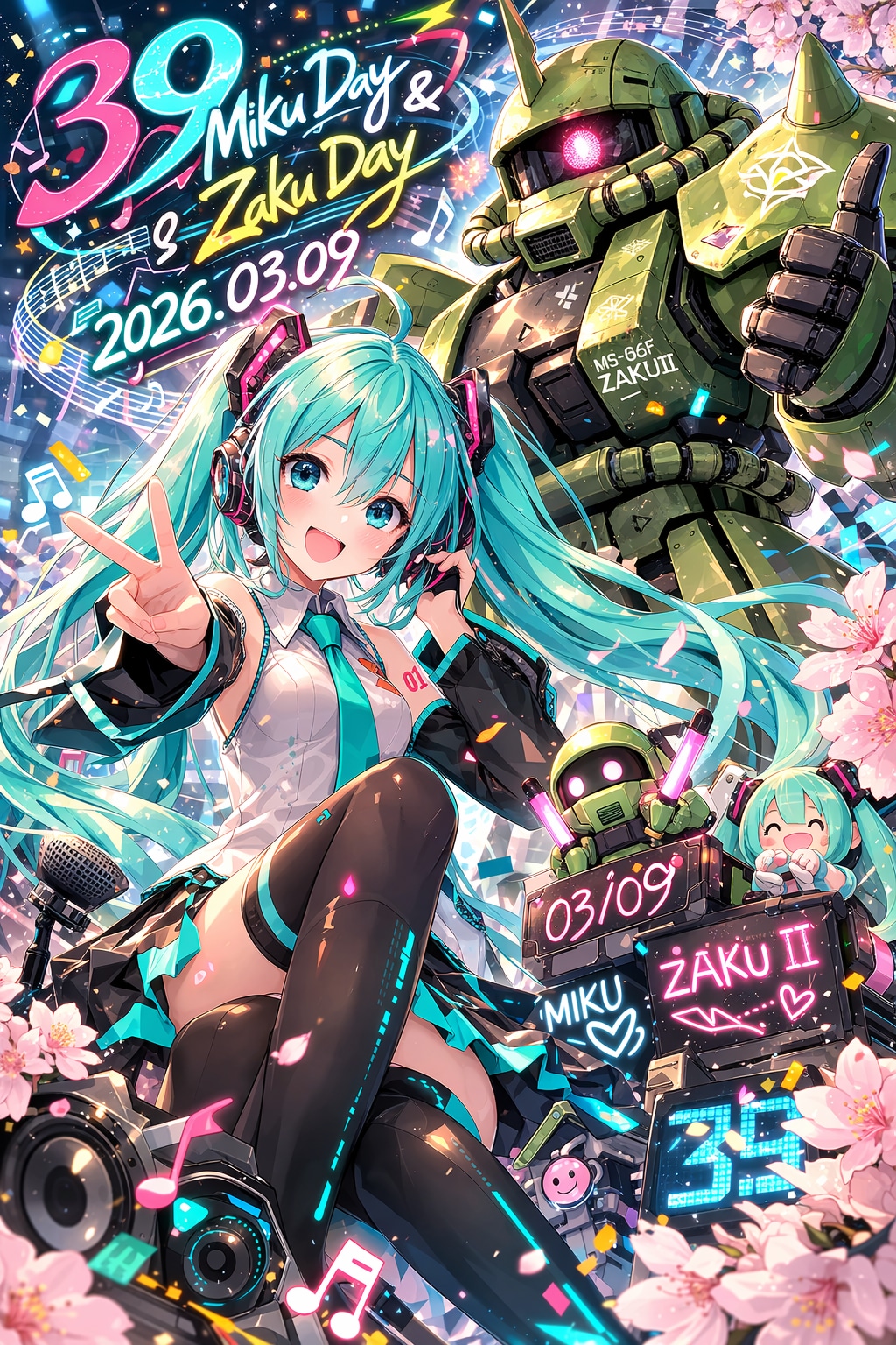 もう少しで今日も終わりですが……