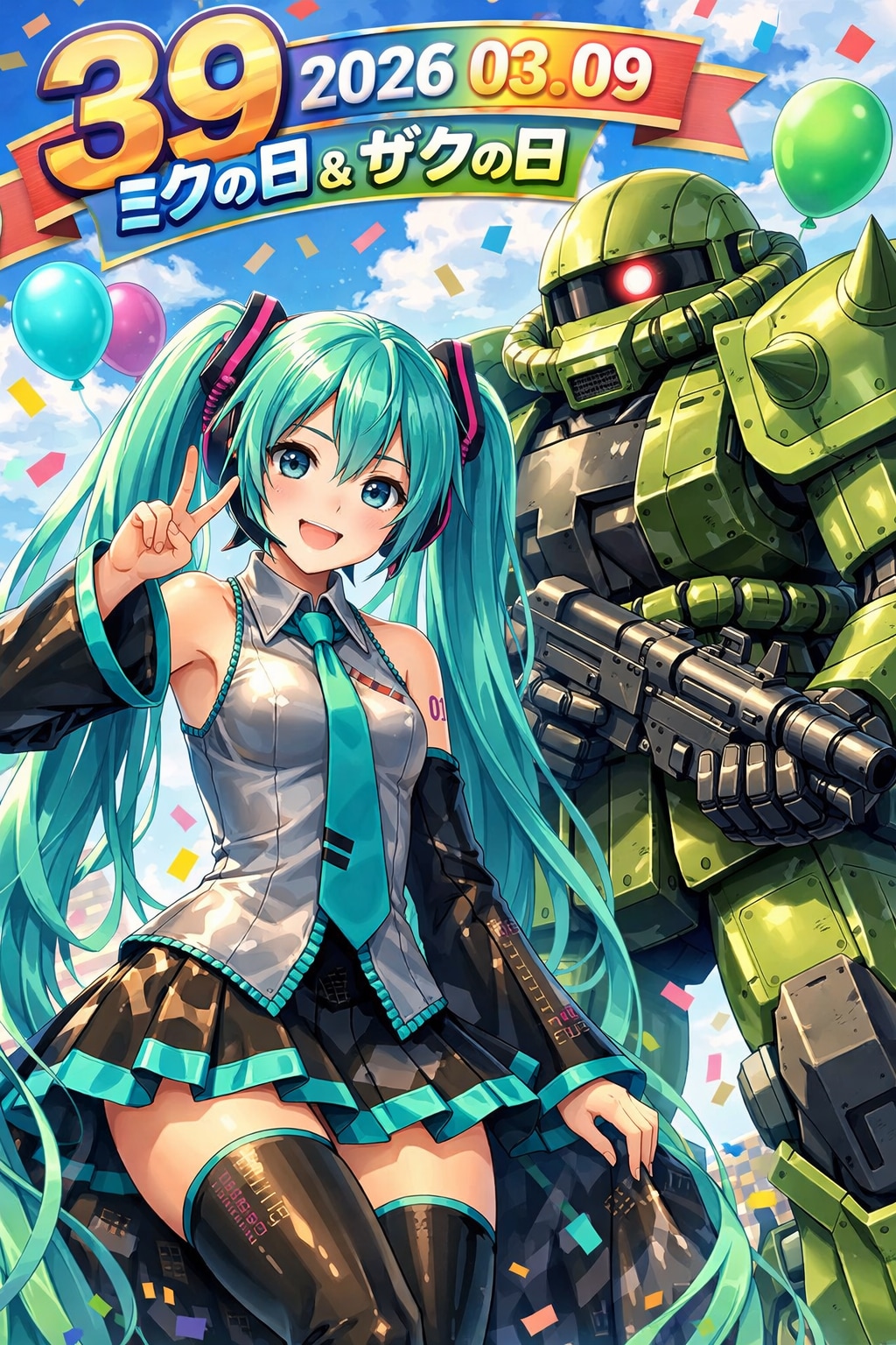 もう少しで今日も終わりですが…… | の人気AIイラスト・グラビア