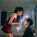 彼氏作り 5枚目