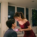 彼氏作り 6枚目