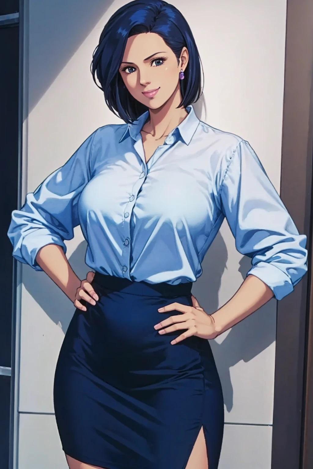 ショート