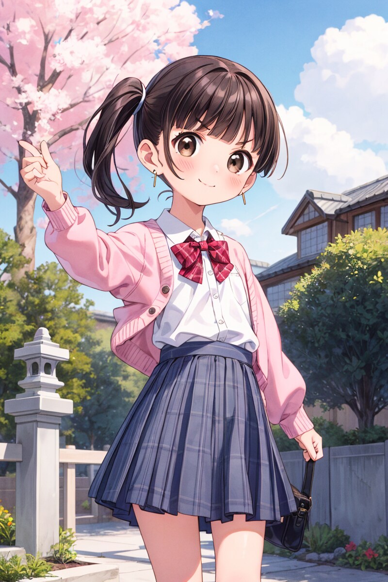 庭園散策12
