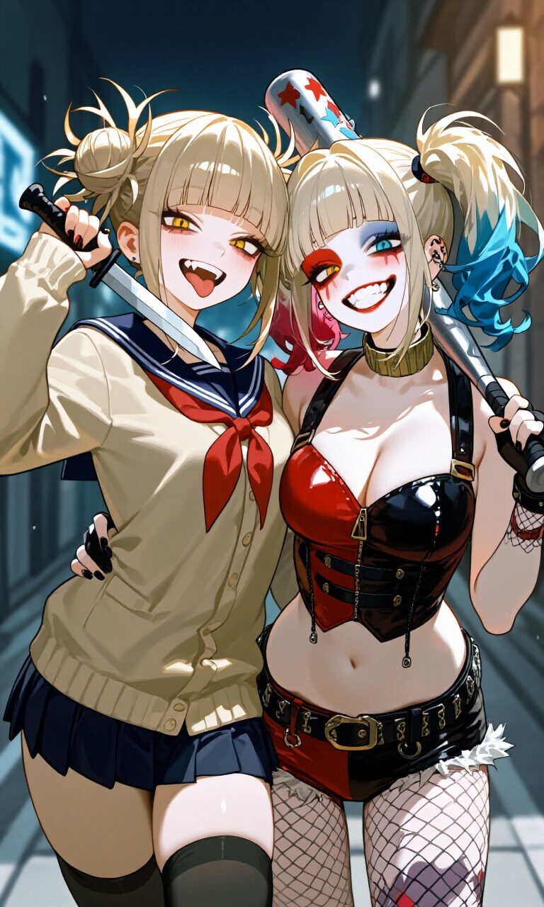 ”好き”に生きる！