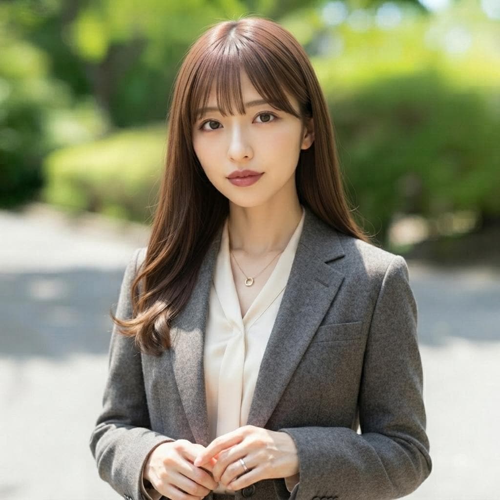 30代人妻熟女
