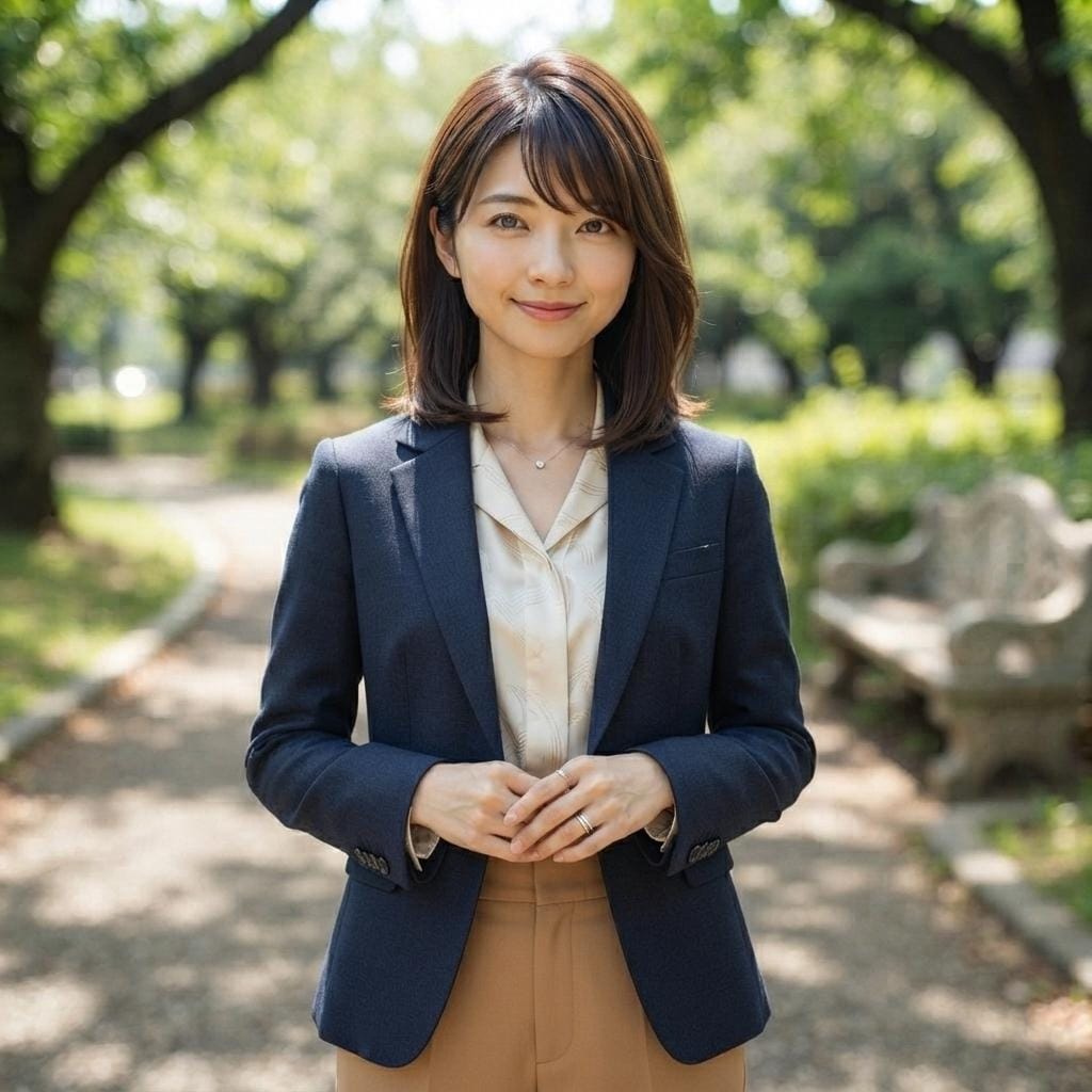 30代人妻熟女