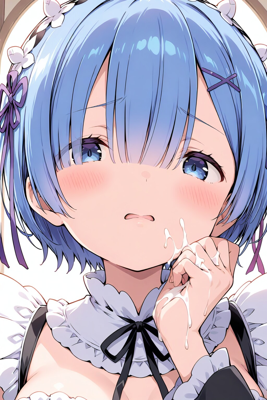 レム