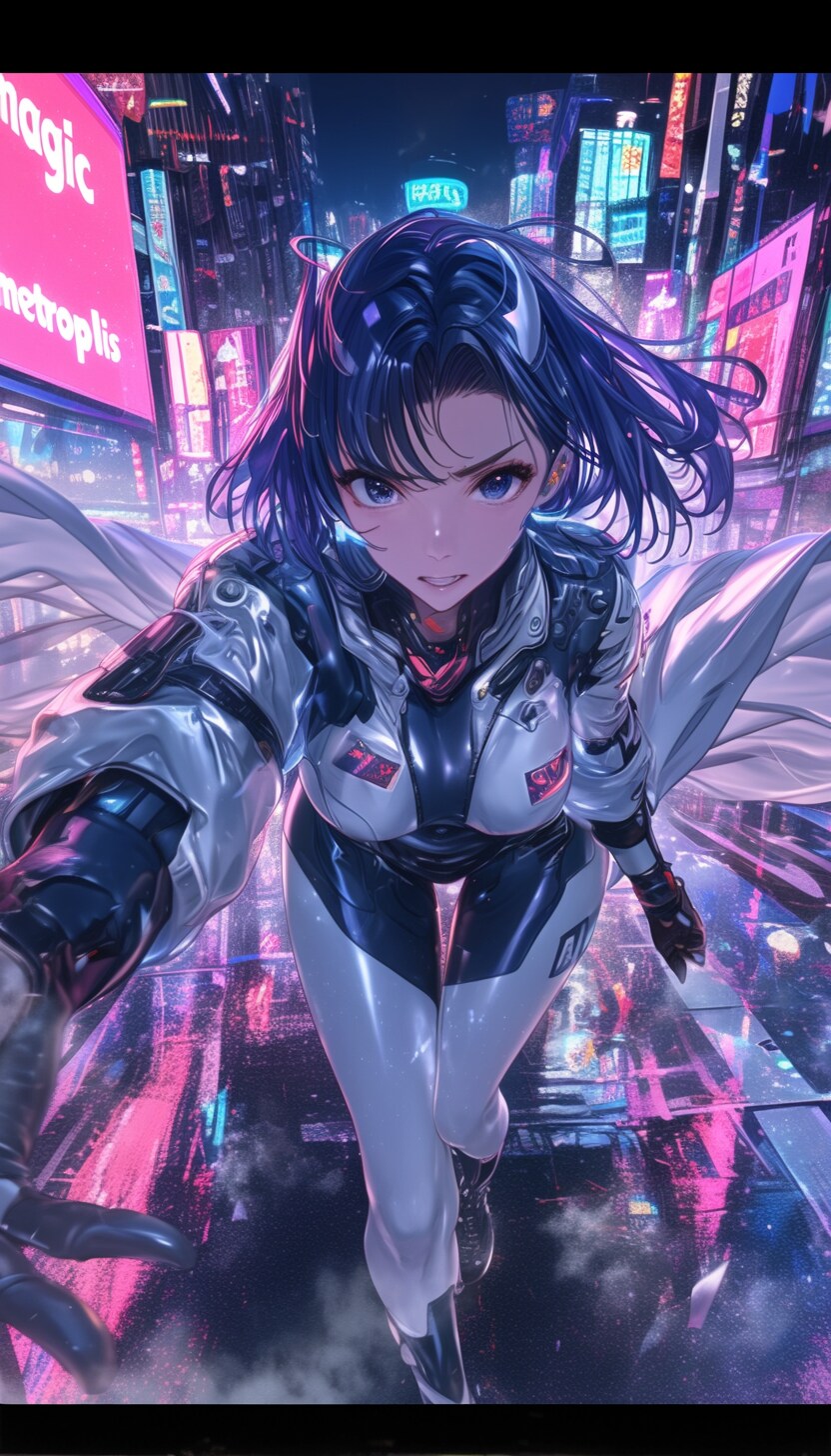 ヒーロー女子_2026_弥生_01
