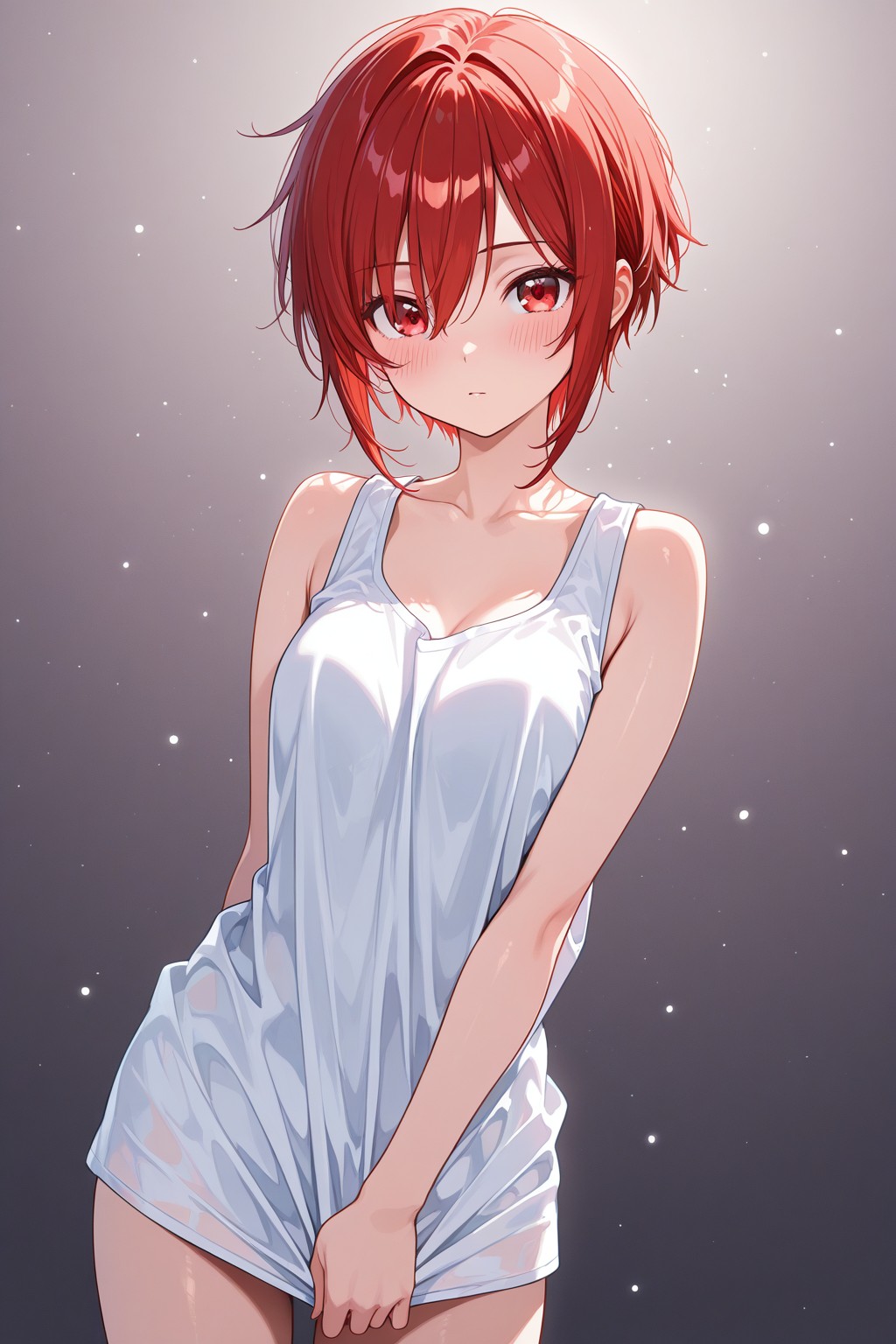 ちち生の娘たち✨