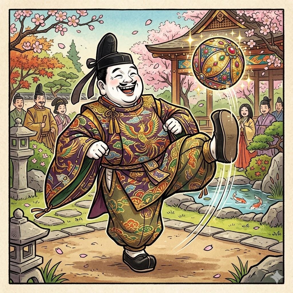 没落品 やらかしたｗ