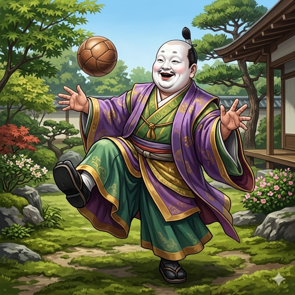 没落品 やらかしたｗ | の人気AIイラスト・グラビア