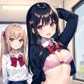 真夏の心霊現象 4枚目