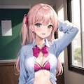 真夏の心霊現象 5枚目