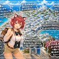 むーかのワクワクGW旅行 6枚目