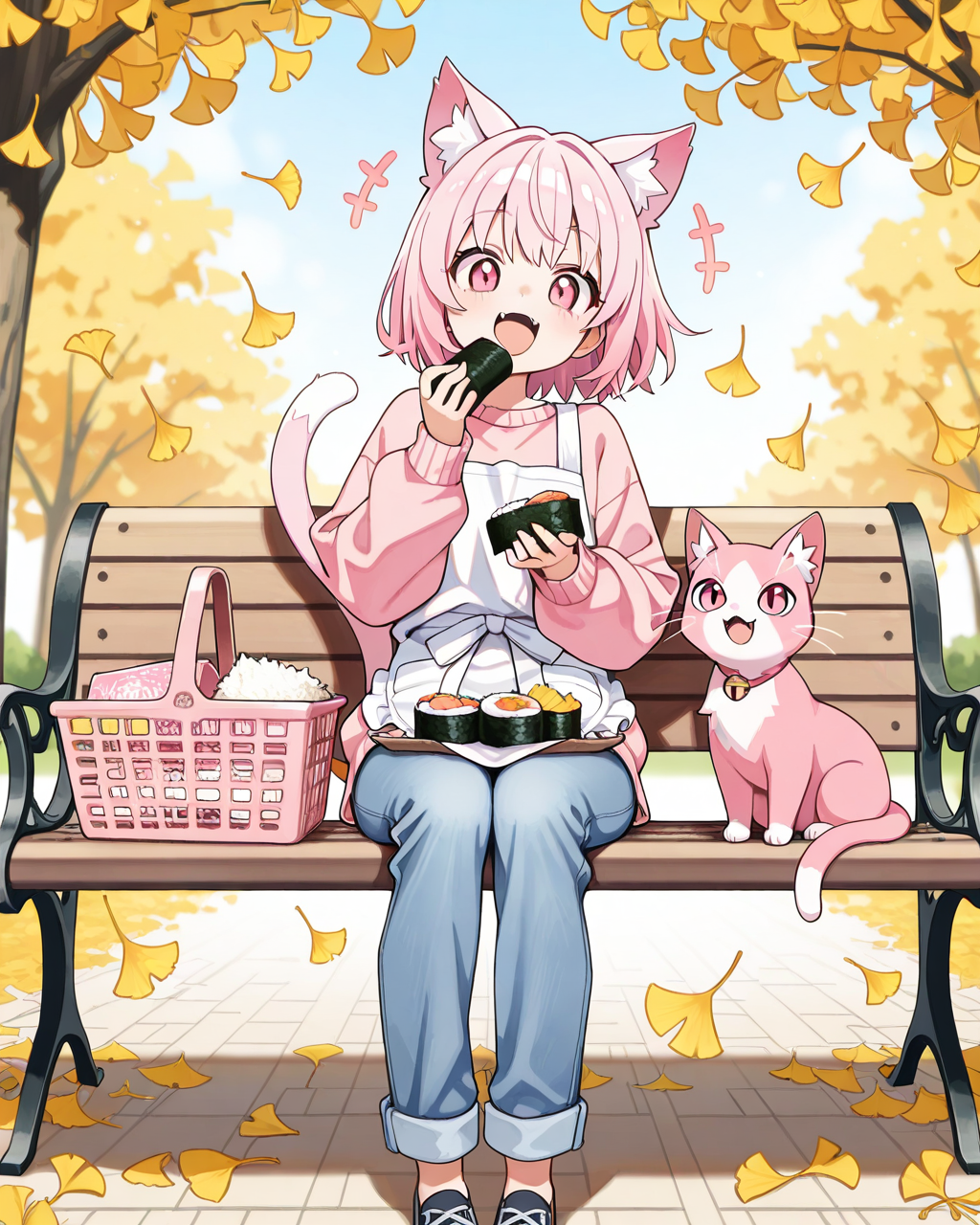 家まで我慢出来ませんでした・・・。(^^;