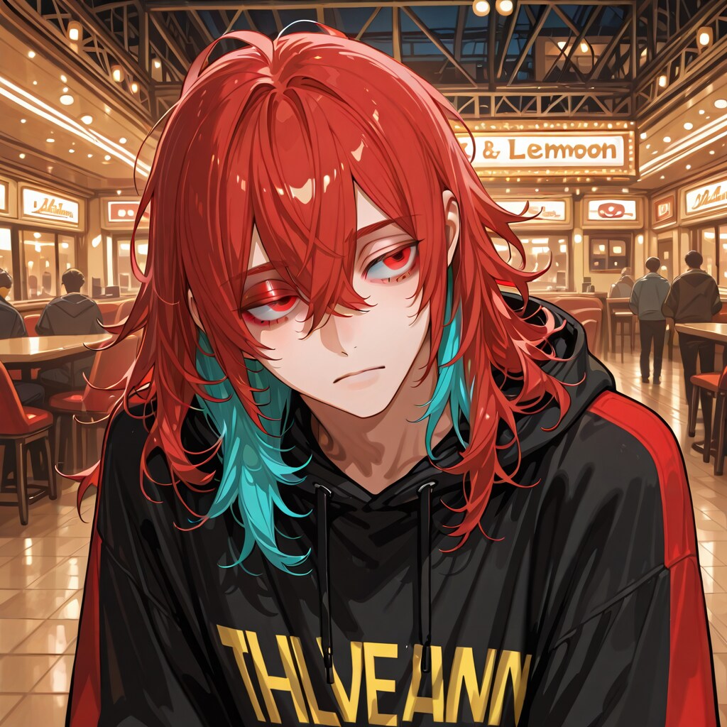 なんか思ったのと違ったけどこれもよき | の人気AIイラスト・グラビア