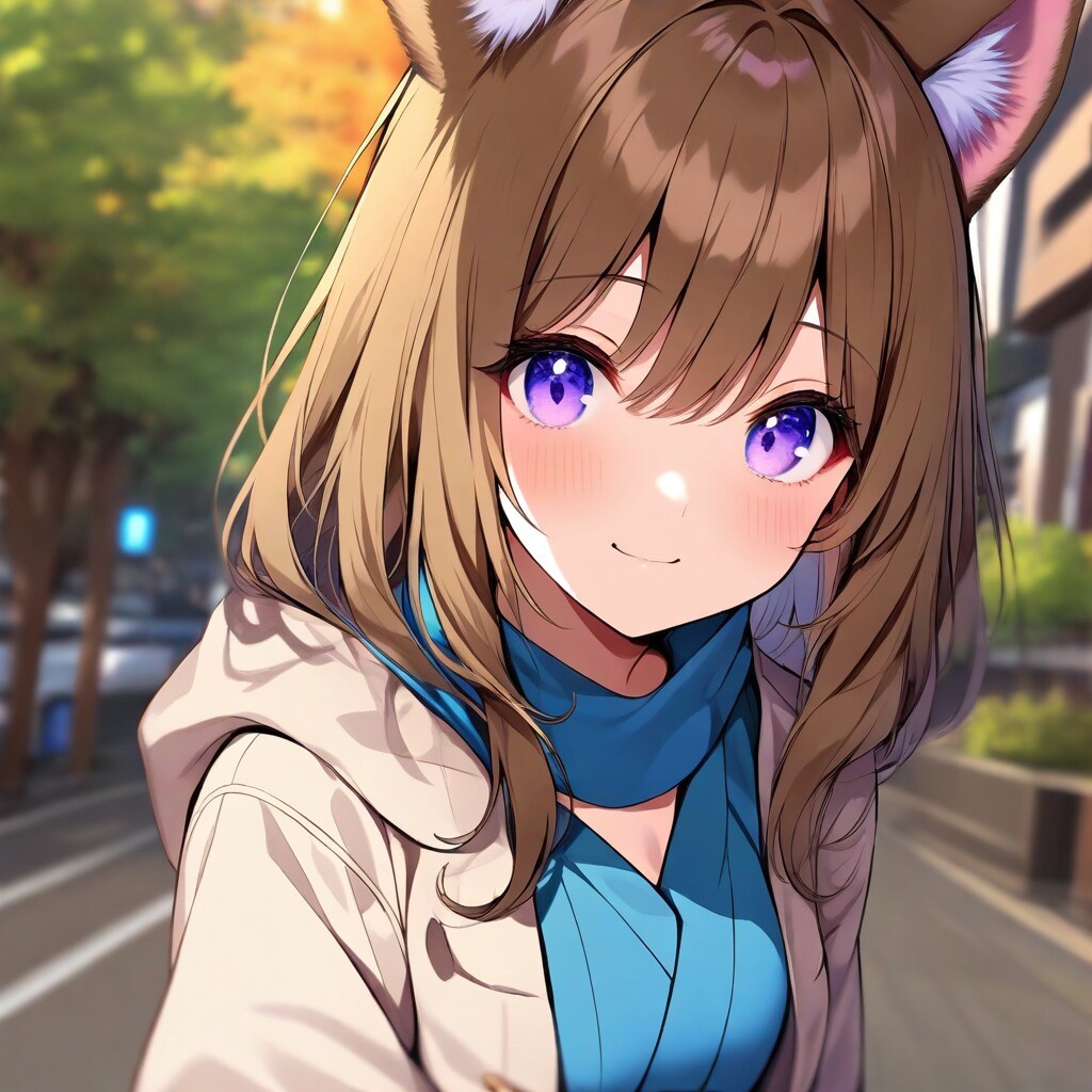 PRISMで２回目のチャレンジ