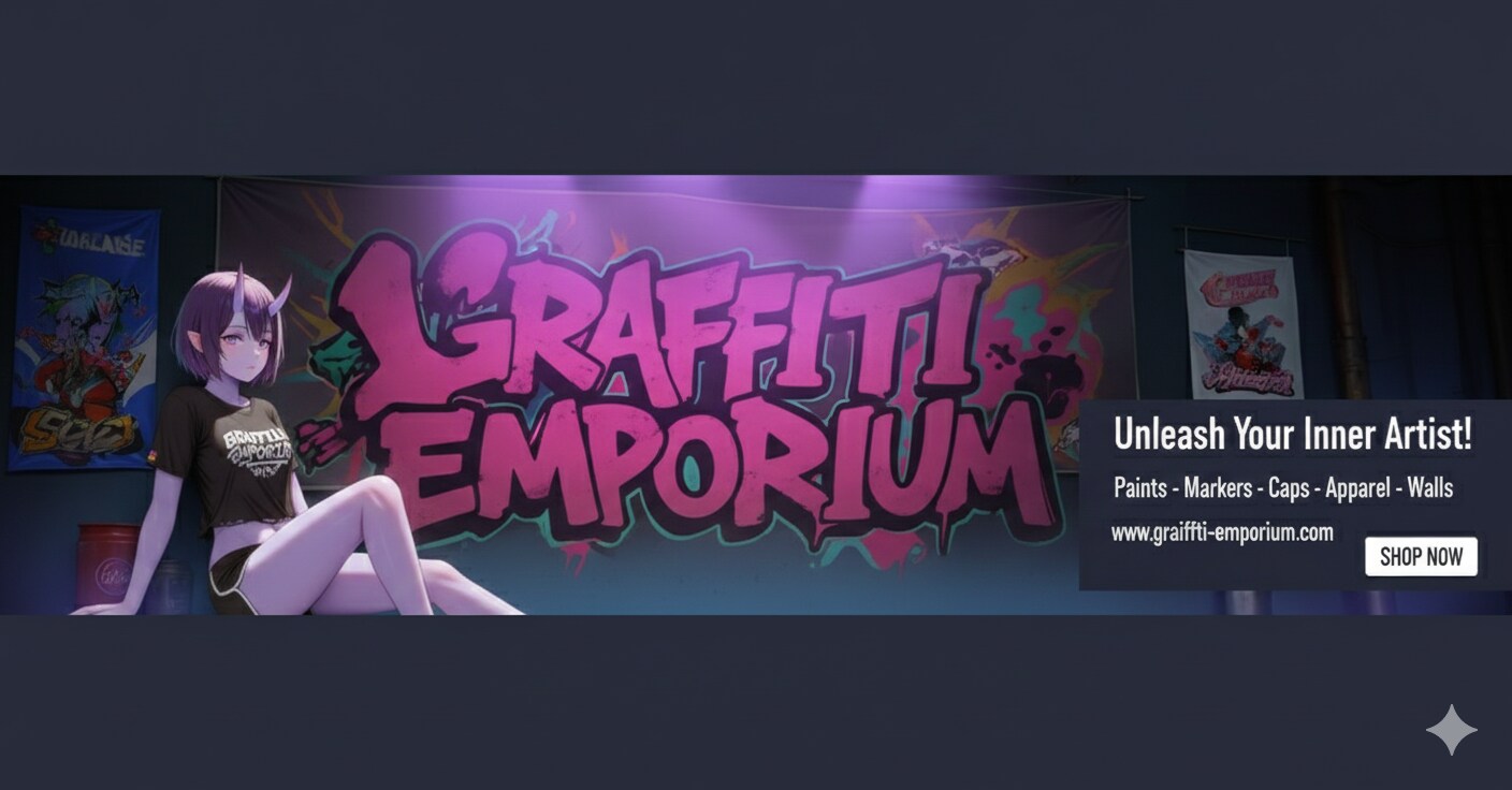 落書き専門店 | の人気AIイラスト・グラビア