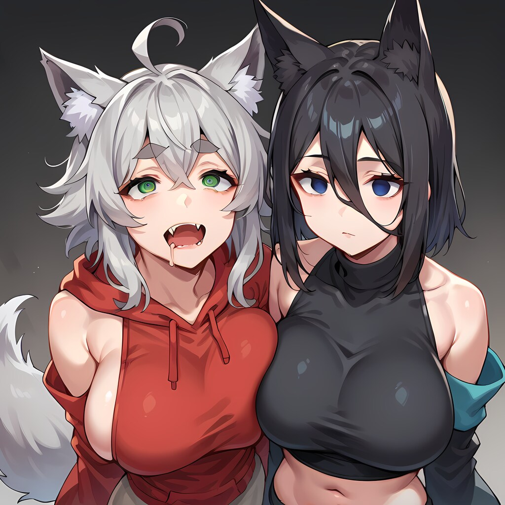 強制仲良し